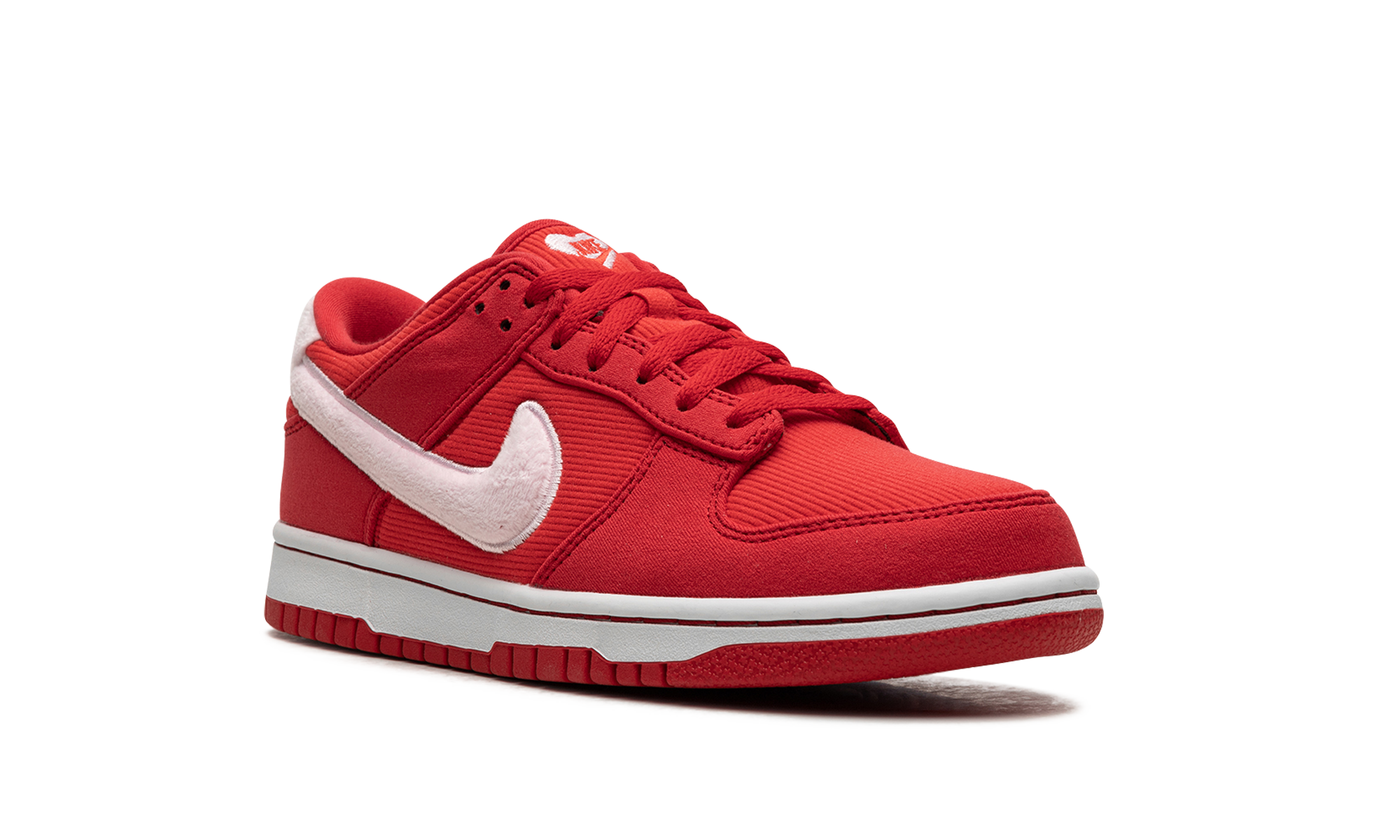 Nike Dunk Low Valentine's Day (2024) (GS) 2