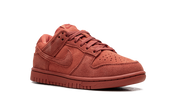 Nike Dunk Low 'Valley Of Fire' 2