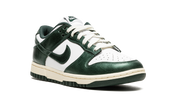 Nike Dunk Low Vintage Green 8