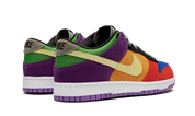 Nike Dunk Low Viotech