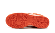 Nike Dunk Low Winter Solstice 5