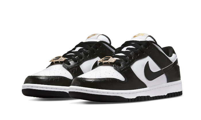 Nike Dunk Low World field 2