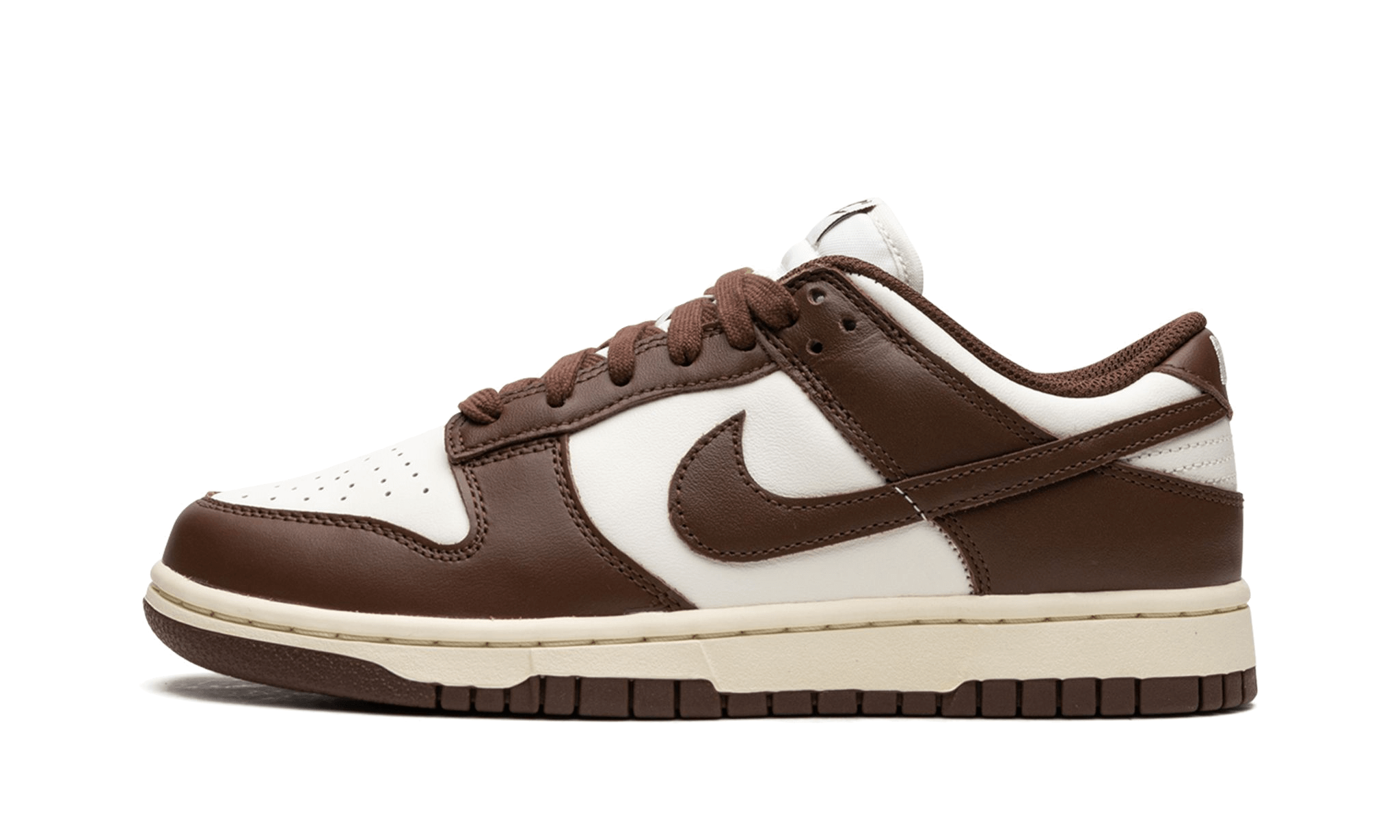 Nike Dunk Low Wow cocoa