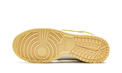 Nike Dunk Low Yellow Strike (W) 6