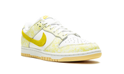 Nike Dunk Low Yellow Strike (W) 8