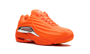 Nike Hot Step 2 Drake NOCTA Total Orange 2