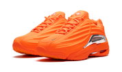 Nike Hot Step 2 Drake NOCTA Total Orange 3