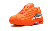 Nike Hot Step 2 Drake NOCTA Total Orange 5