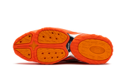 Nike Hot Step 2 Drake NOCTA Total Orange 6
