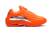 Nike Hot Step 2 Drake NOCTA Total Orange 7