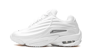 Nike Hot Step 2 NOCTA Drake White 1