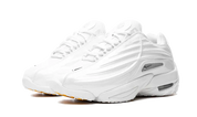 Nike Hot Step 2 NOCTA Drake White 2