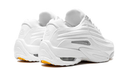 Nike Hot Step 2 NOCTA Drake White 3