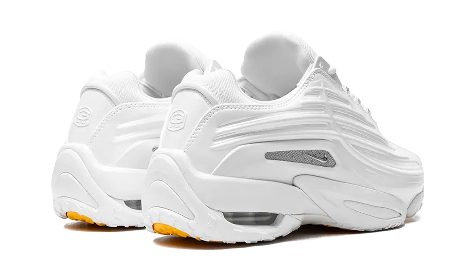 Nike Hot Step 2 NOCTA Drake White 3