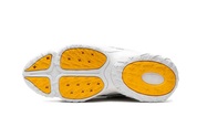 Nike Hot Step 2 NOCTA Drake White 4
