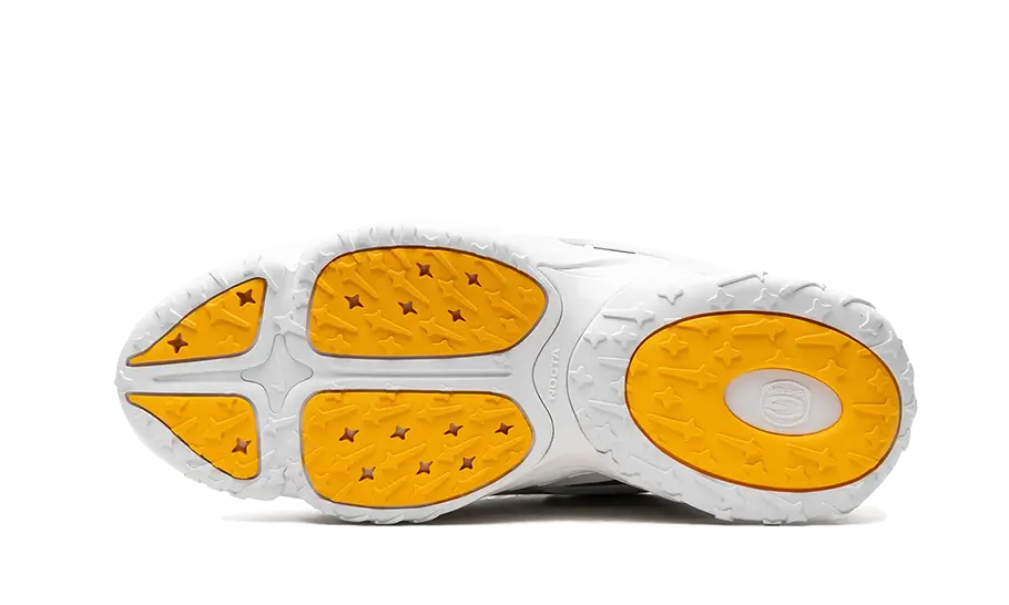 Nike Hot Step 2 NOCTA Drake White 4