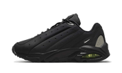 Nike Hot Step Terra NOCTA Black 1
