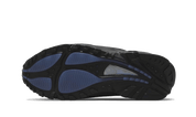 Nike Hot Step Terra NOCTA Black 6