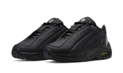 Nike Hot Step Terra NOCTA Black 8