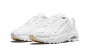 Nike Hot Step Terra NOCTA White 2