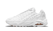Nike Hot Step Terra NOCTA White 5