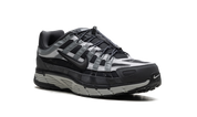 Nike P-6000 Anthracite Smoke Grey 2