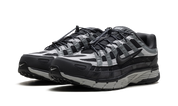 Nike P-6000 Anthracite Smoke Grey 3