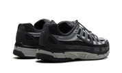 Nike P-6000 Anthracite Smoke Grey 4