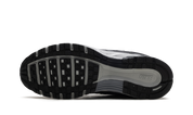 Nike P-6000 Anthracite Smoke Grey 6