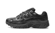 Nike P-6000 Black 1
