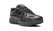 Nike P-6000 Black 2