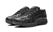 Nike P-6000 Black 3