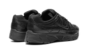 Nike P-6000 Black 4