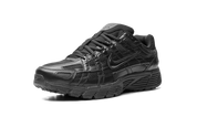 Nike P-6000 Black 5