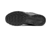 Nike P-6000 Black 6