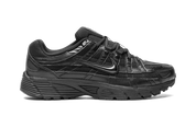 Nike P-6000 Black 7