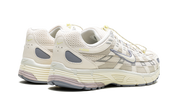 Nike P-6000 Light Bone (W) 4
