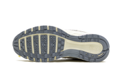 Nike P-6000 Light Bone (W) 6