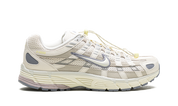 Nike P-6000 Light Bone (W) 7