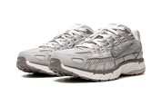 Nike P-6000 Light Iron Ore 3