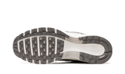 Nike P-6000 Light Iron Ore 6
