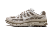 Nike P-6000 Light Orewood Brown 1