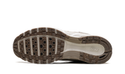Nike P-6000 Light Orewood Brown 6