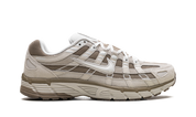 Nike P-6000 Light Orewood Brown 7