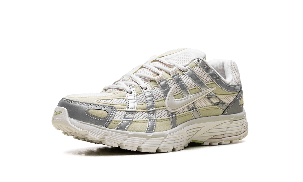 Nike P-6000 Phantom Light Army (W) 5
