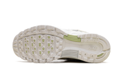 Nike P-6000 Phantom Light Army (W) 6