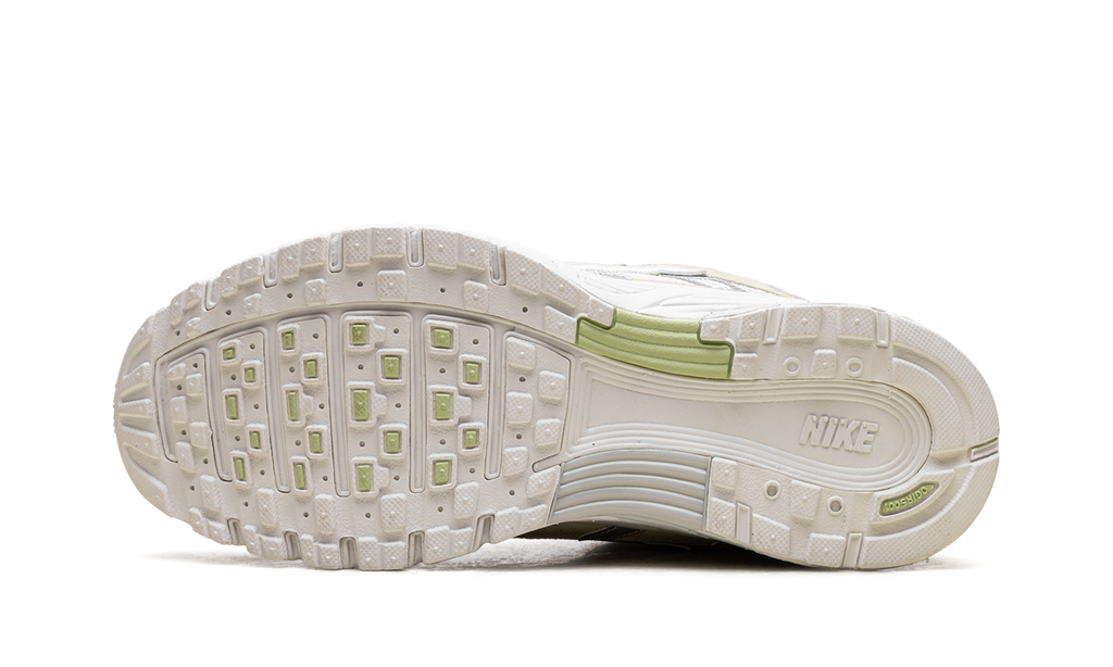 Nike P-6000 Phantom Light Army (W) 6