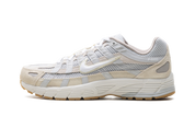 Nike P-6000 Photon Dust Light Khaki (W) 1