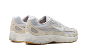 Nike P-6000 Photon Dust Light Khaki (W) 4