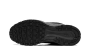 Nike P-6000 Premium Triple Black 6